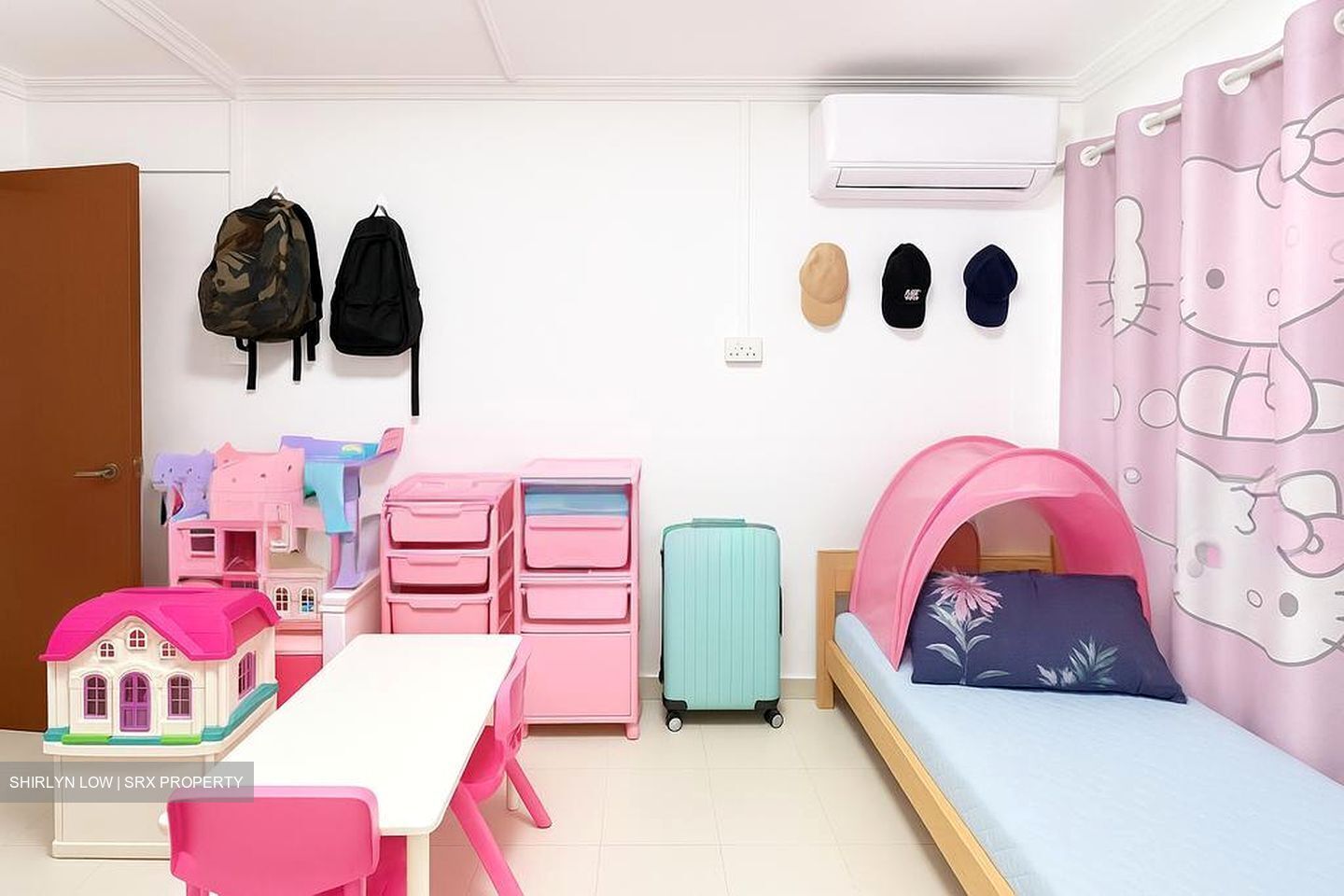 Blk 110 Woodlands Street 13 (Woodlands), HDB 4 Rooms #502857631